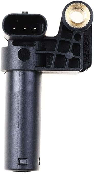 Starrypxl オートマチックトランスミッションギアシフターレバー Starrypxl オートマチックトランスミッションギアシフターレバー